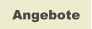 Angebote